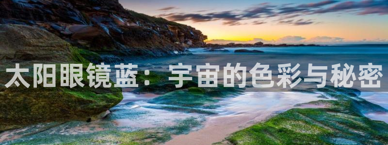 jdb五龙捕鱼app暨ly79典cn