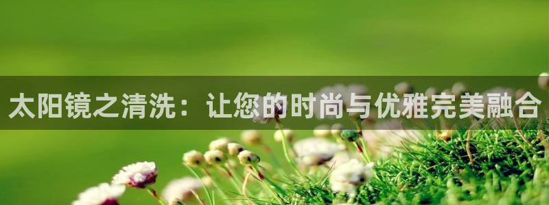 如何下载jdbc