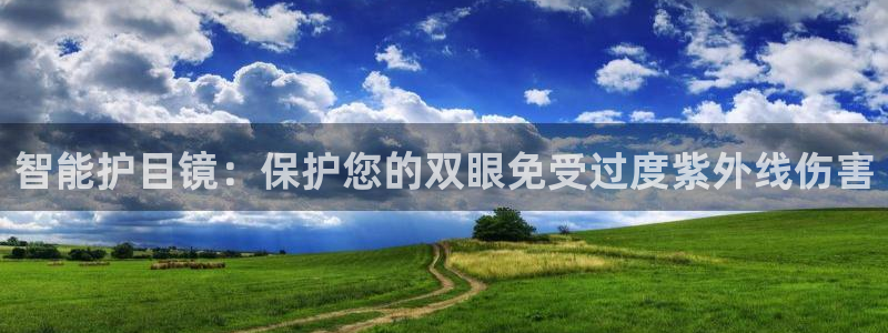 JDB平台聚宝盆打法