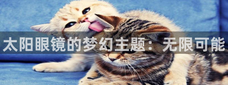 JDB电子夺宝爆爆派对下载