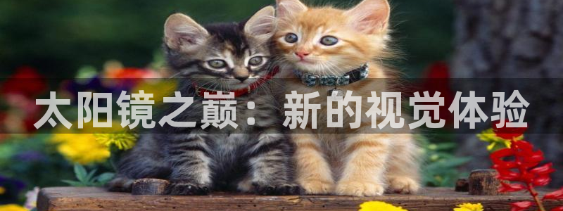 Jdb电子平台