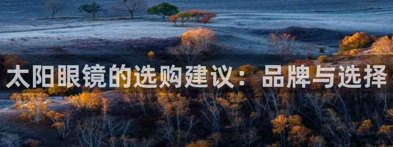 jdb游戏五龙捕鱼视频