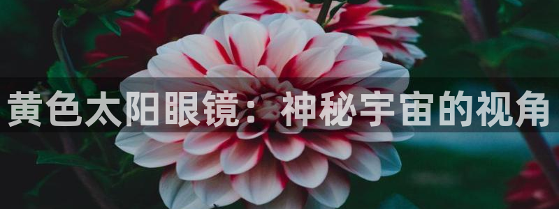 Jdb电子官网