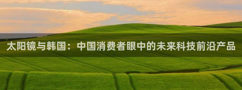 jdb游戏爆分精彩片段