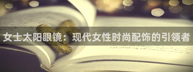 jdb电子游戏雷神之锤大奖视频