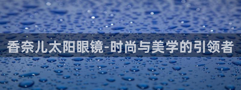 jdb电子试玩平台官网版