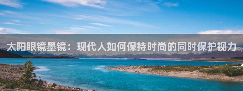 JDB电子富豪哥爆奖视频