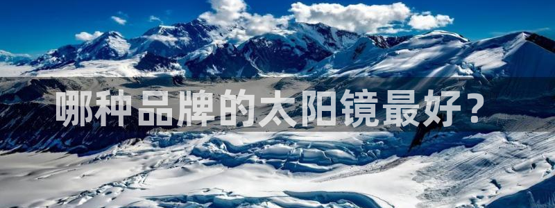 jdb电子试玩去哪