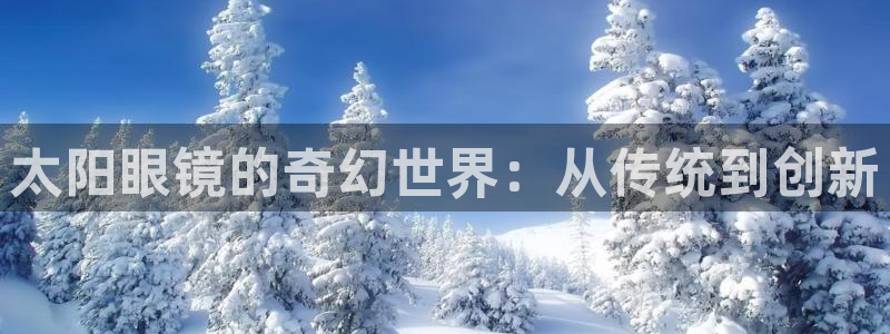 jdb电子安卓版客户端下载