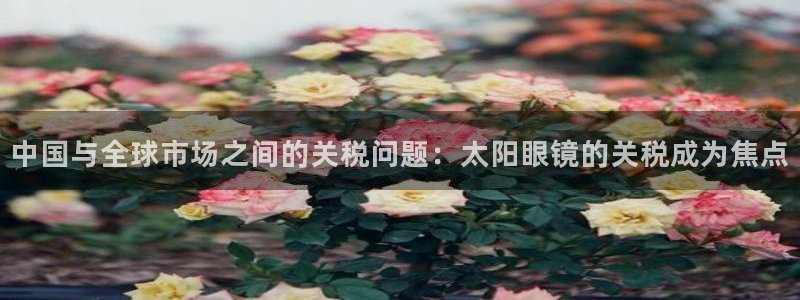 Jdb电子试玩