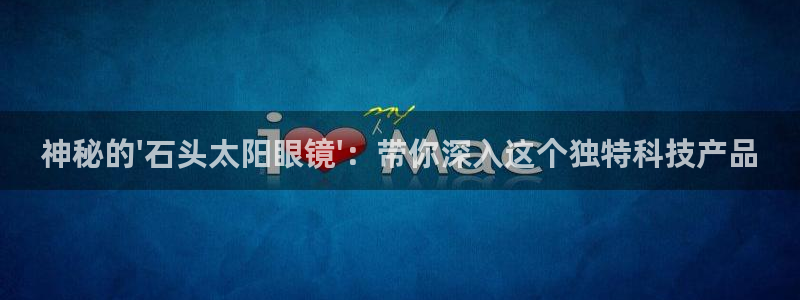 jdb电子游戏源码