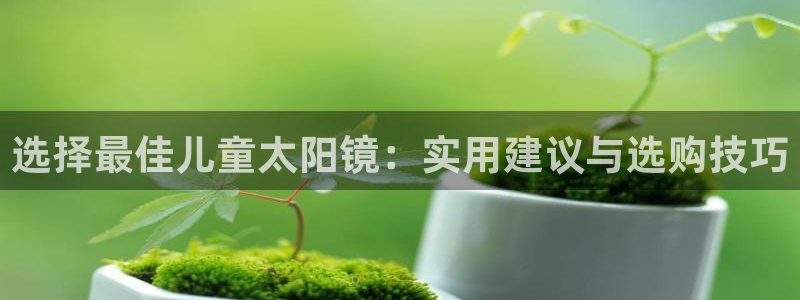 jdb游戏有规律吗