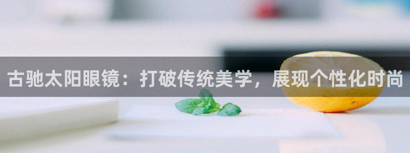jdb爆分视频