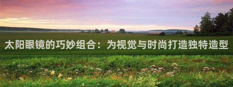 jdb变脸爆分技巧论坛