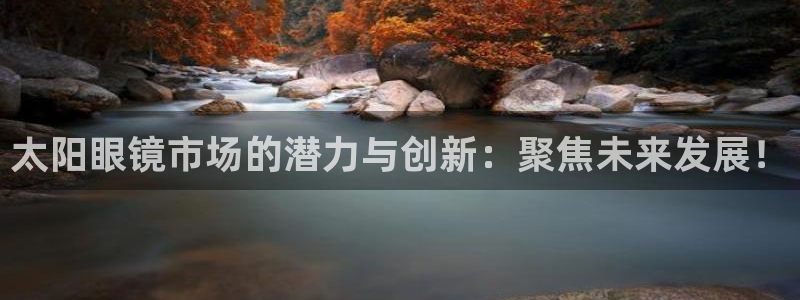JDB电子公司官网