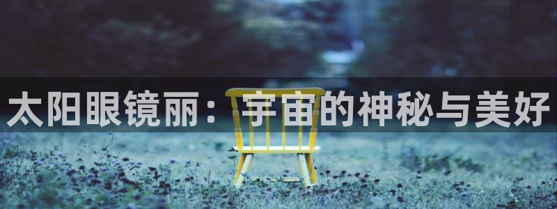 jdb电子游戏网址大全