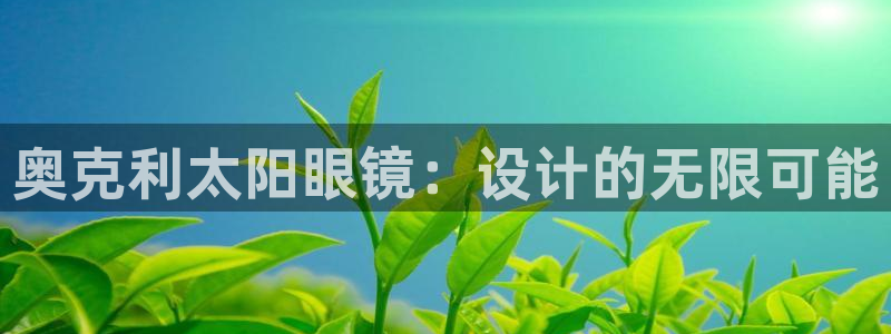 jdb夺宝 试玩