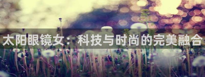jdb富豪哥技巧