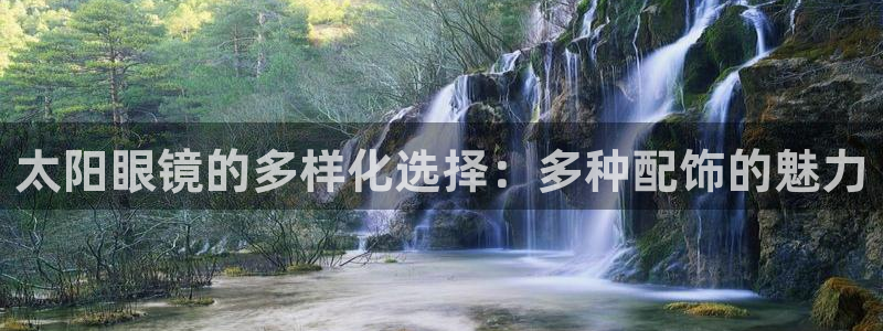 jdb是什么公司