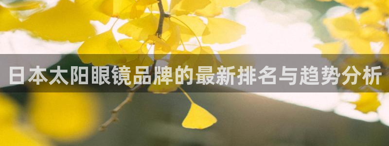 jdb五龙捕鱼实用技巧