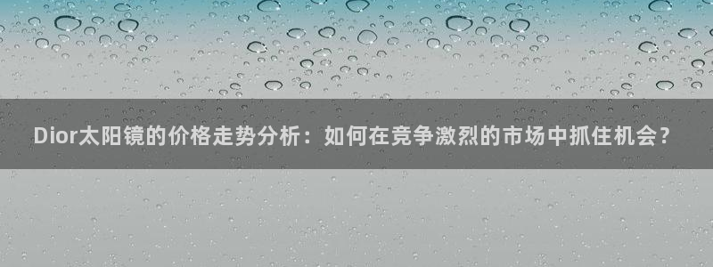 jdb电子开户官网
