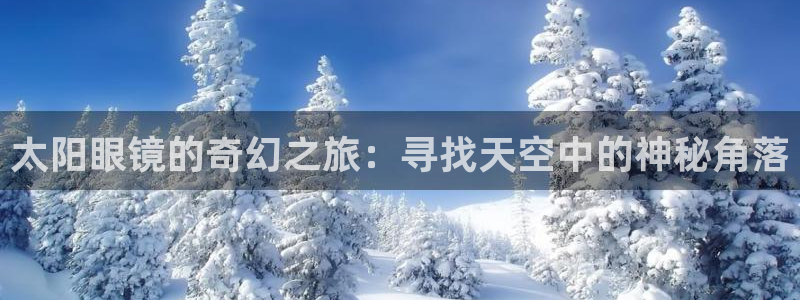 JDB游戏有购买免费旋转吗