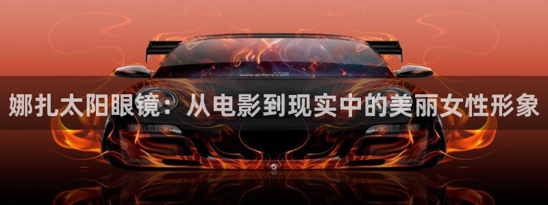 富豪哥游戏jdb