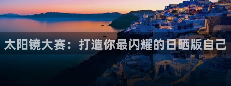 jdb电子爆奖视频幸运龙