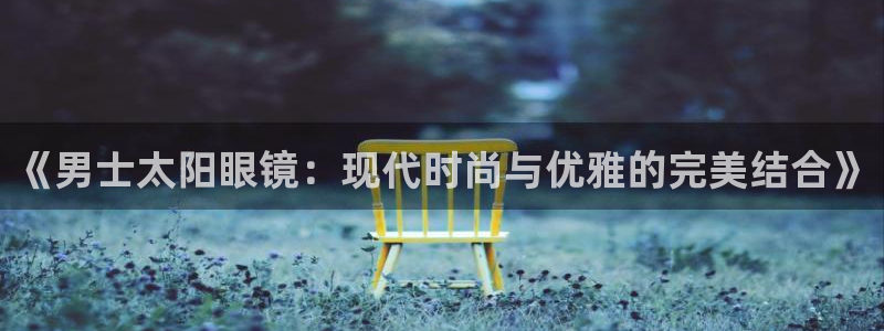 jdb变脸1000倍