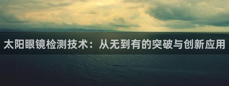JDB游戏官方网站 - JDB电子平台地址大全