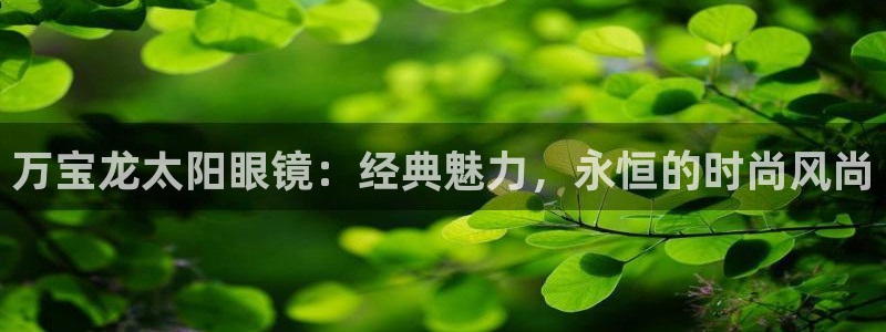 jdb游戏官网