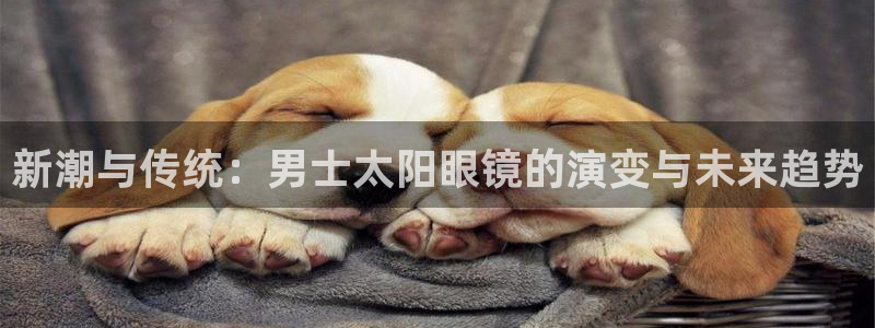 jdb试玩2000在线