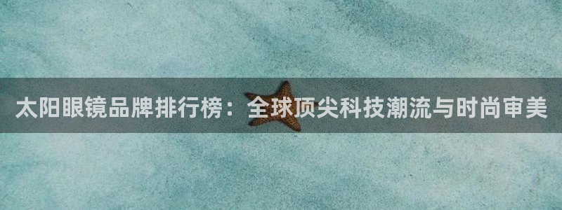 下载jdbc