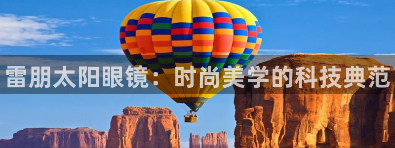 jdb电子游戏变脸2超级大奖视频