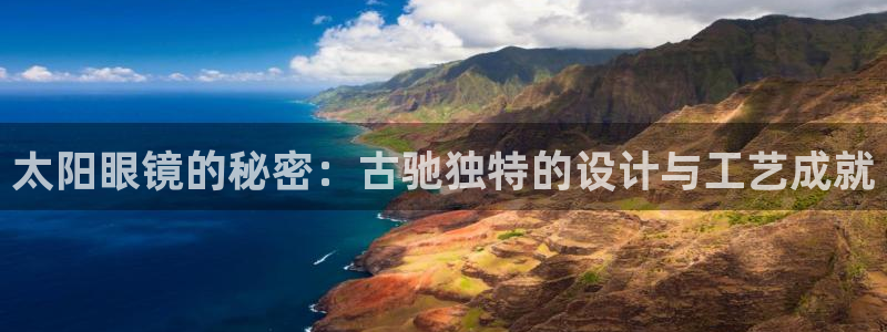 jdb电子爆奖视频幸运龙