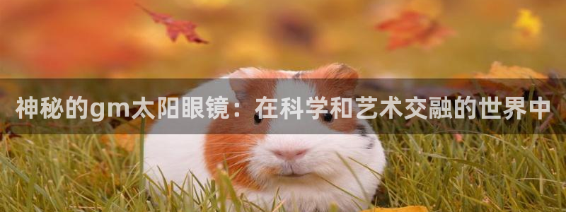 jdb平台官网