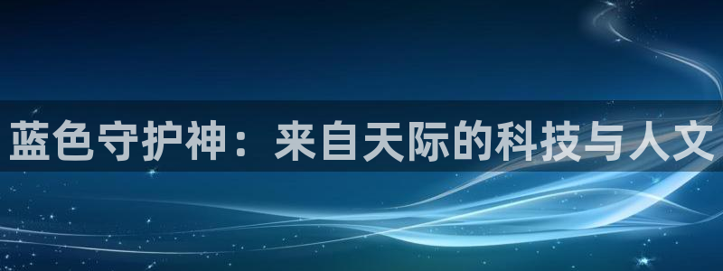 jdb游戏爆分时间段 英文网