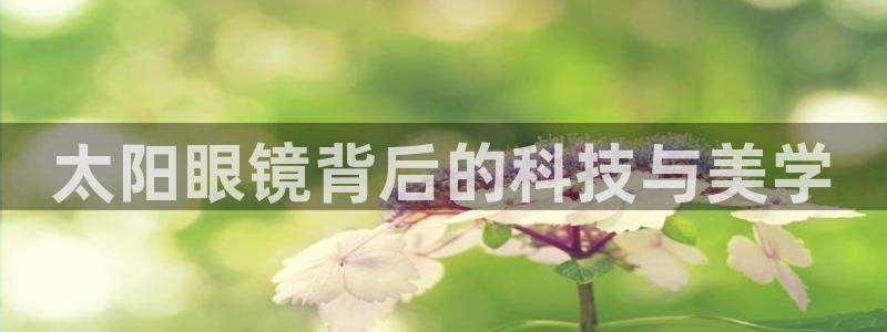 jdb电子稳赢技巧