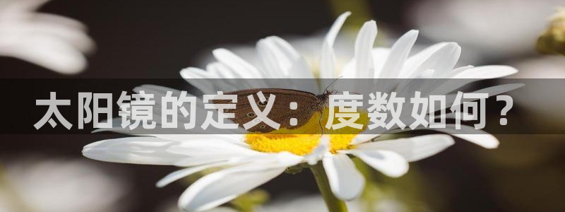 jdb电子app
