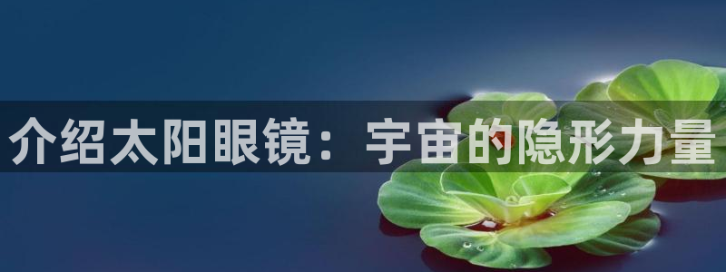 夺宝jdb网址