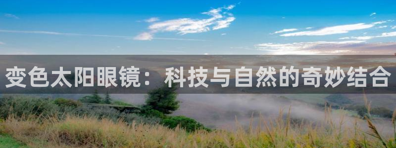 jdb电子夺宝游戏平台