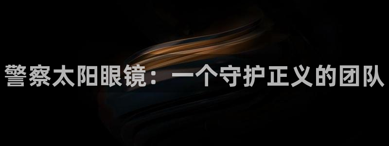 下载JDBC