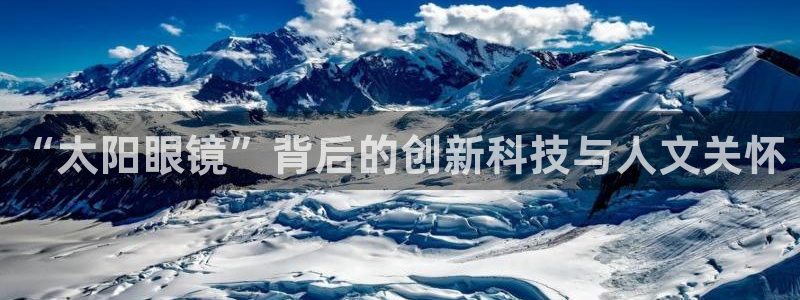 jdb客户端