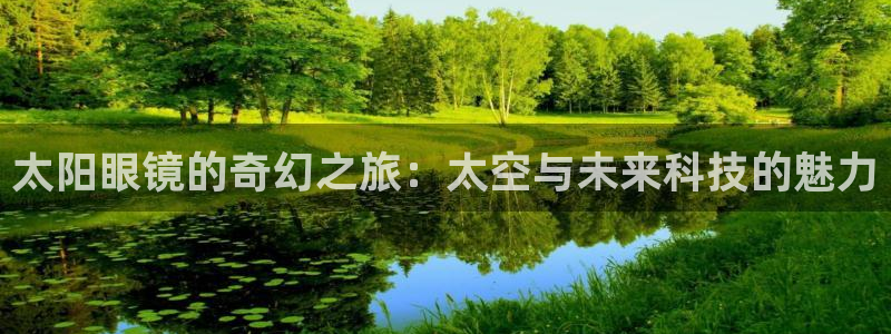 jdb试玩平台