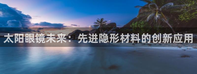 jdb电子游戏修改器