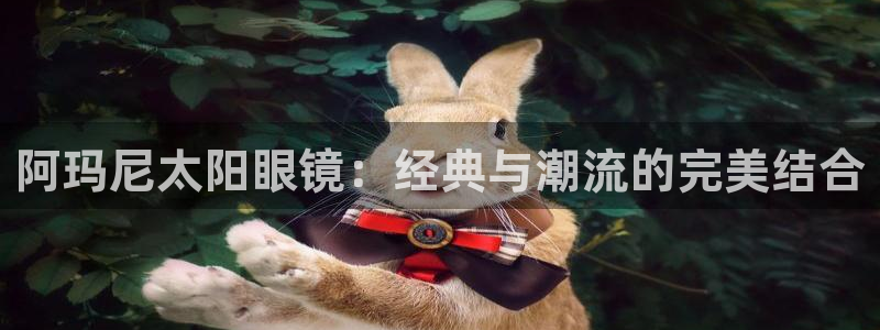 jdbcdao