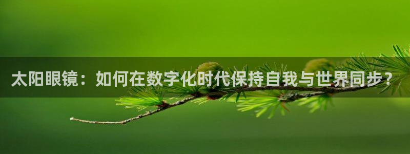 jdb电子飞鸟派对游戏