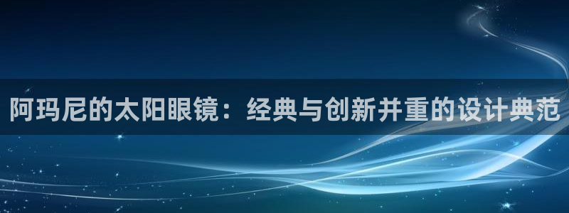 下载jdbc驱动