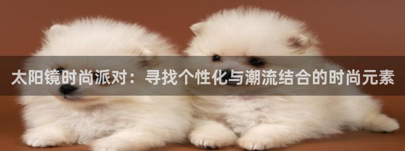 jdb电子游戏怎么玩