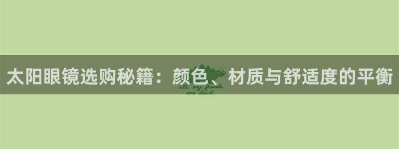 jdb试玩平台